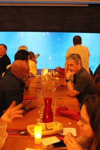 img_0302.jpg